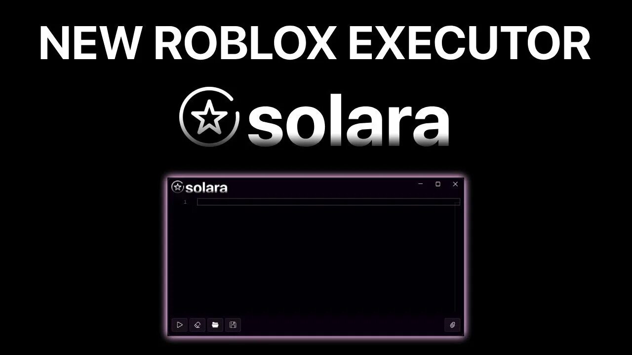 Solara bootstrapper github. Solara bootstrapper github