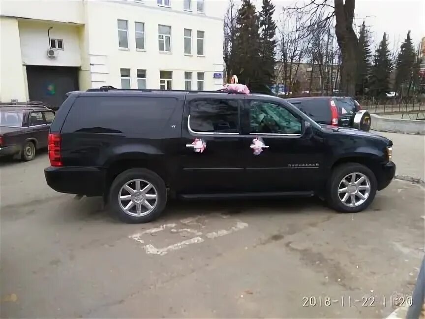 Солярис elegance 1. Аренда авто в пушкино. Автотехцентр пушкино. Арбаткар прокат авто отзывы. Аренда авто в пушкино.