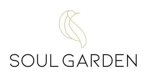 Soul garden калининград ленинградская улица отзывы