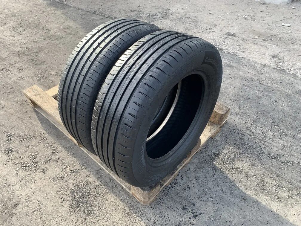 225/50/17 Pirelli Cinturato p7. 225 50 17 Pirelli Cinturato p7 RSC 94y. 215/65*16 98h Continental conti4x4contact. Kumho Cinturato p7 245/50 r19v. Шины continental 215 купить