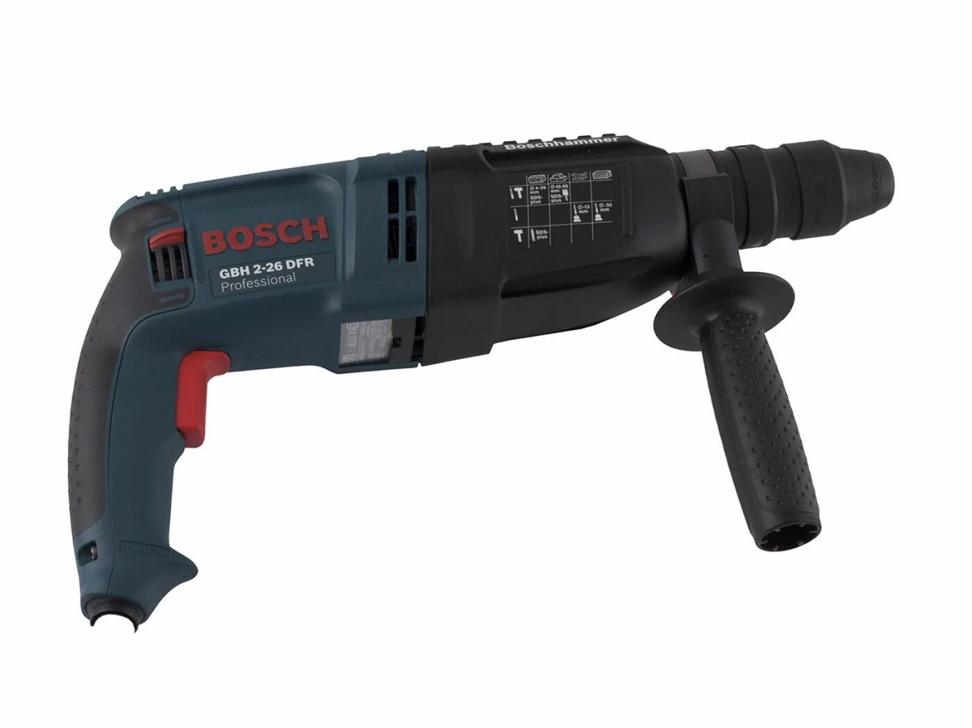 Перфоратор bosch gbh 26 dfr. Bosch GBH 2-26 DFR. Перфоратор Bosch GBH 2-26 DFR. Bosch GBH 2-26 DBR. Перфоратор Bosch 2-26 DFR 0.611254.768.