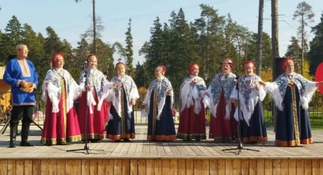 солнечногорск галерея. пкио пестовский. новое полково рязань. балашихинский парк москва. ревиталь парк балашиха.