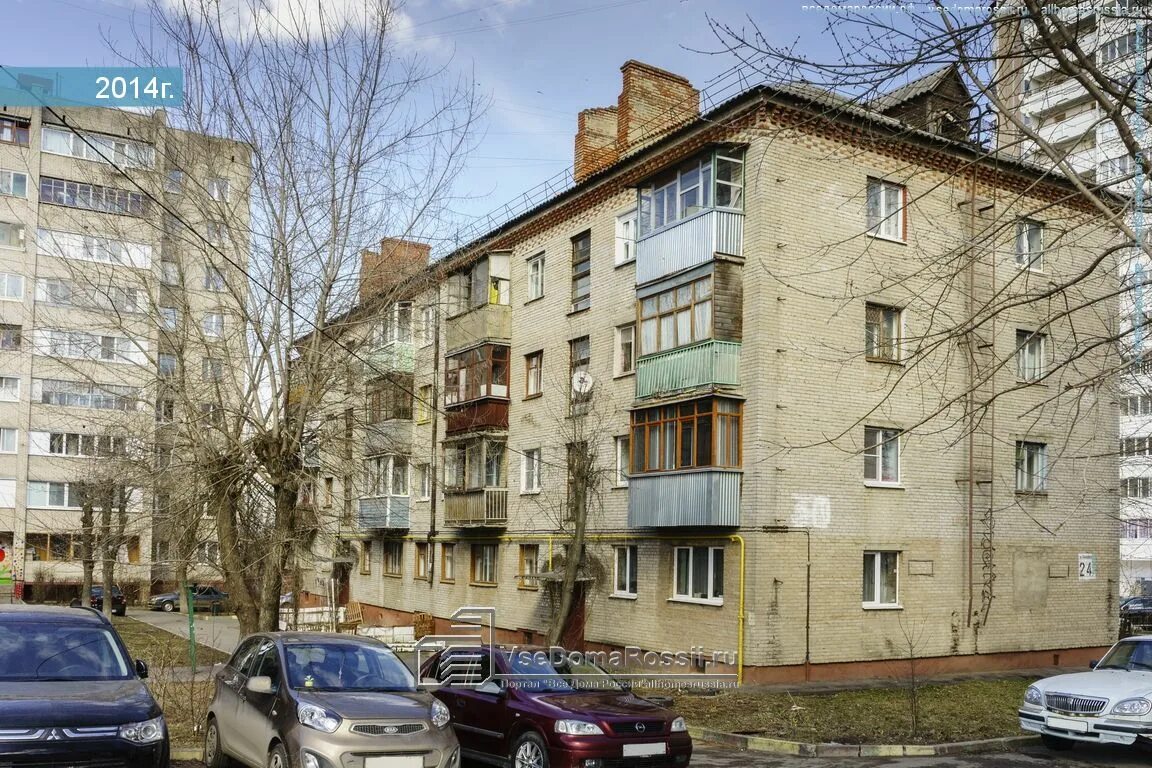 Ломоносова 206 архангельск. Ломоносовский проспект 1980 год. Проспект ломоносова. Ломоносова 90 северодвинск. Ломоносова 1 рыбинск.