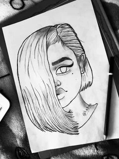 Рисунки w