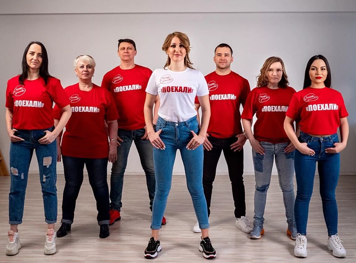 Вожатый. Команда вожатых. Ослш салехард официальный сайт. Вожатый. Конкурс вожатый и его команда.