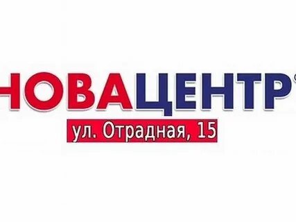 Работа в севастополе вакансии от прямых