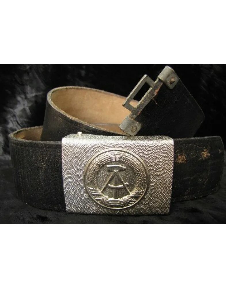 ремень гдр. брючный ремень гдр. офицерский ремень гдр. ремень гдр. ремень гдр.