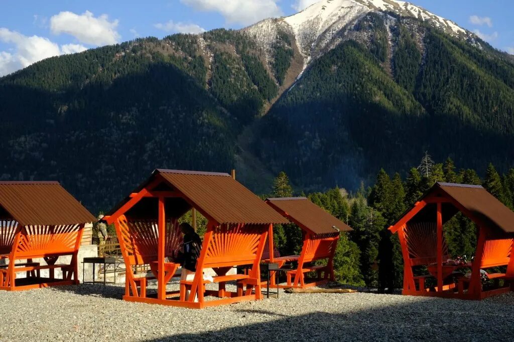 Ленина, 51, посёлок романтик, село архыз. Архыз бронирование. Кафе рахат архыз. Борвилл архыз. Амра архыз.