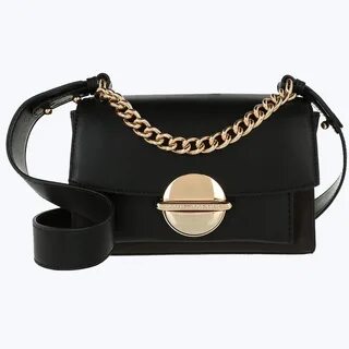 Marc jacobs москва