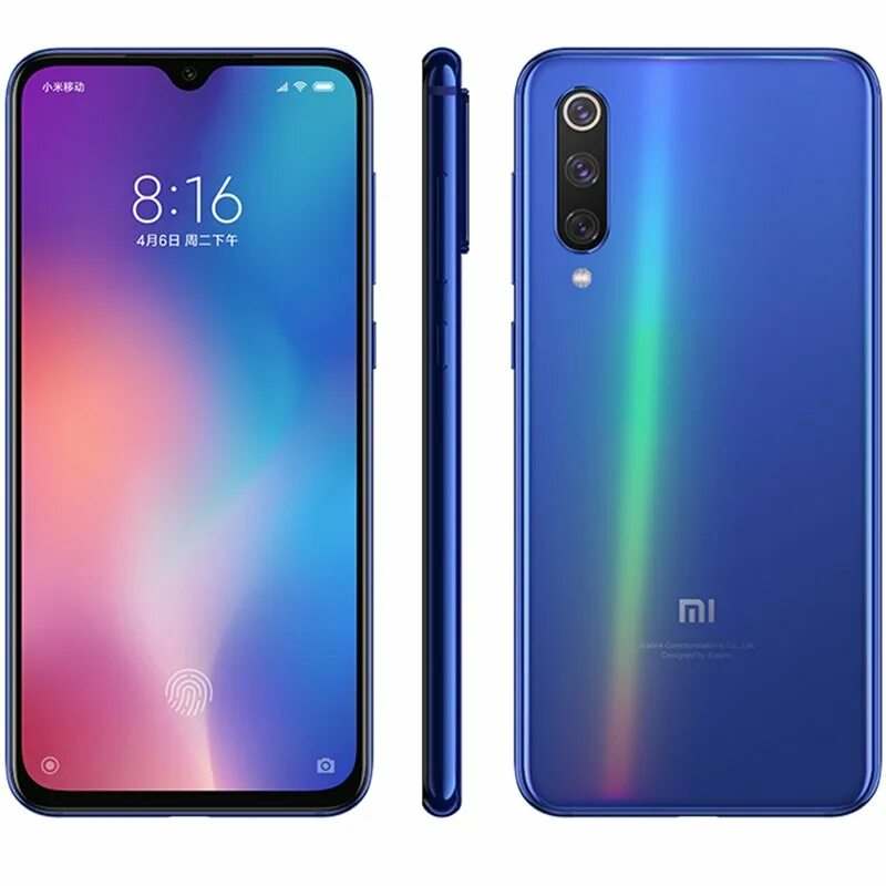 Xiaomi mi 9 6/128gb. Смартфон Xiaomi mi 9 se 6/128gb. Смартфон Xiaomi mi 9 64gb. Для Xiaomi mi 9 se.