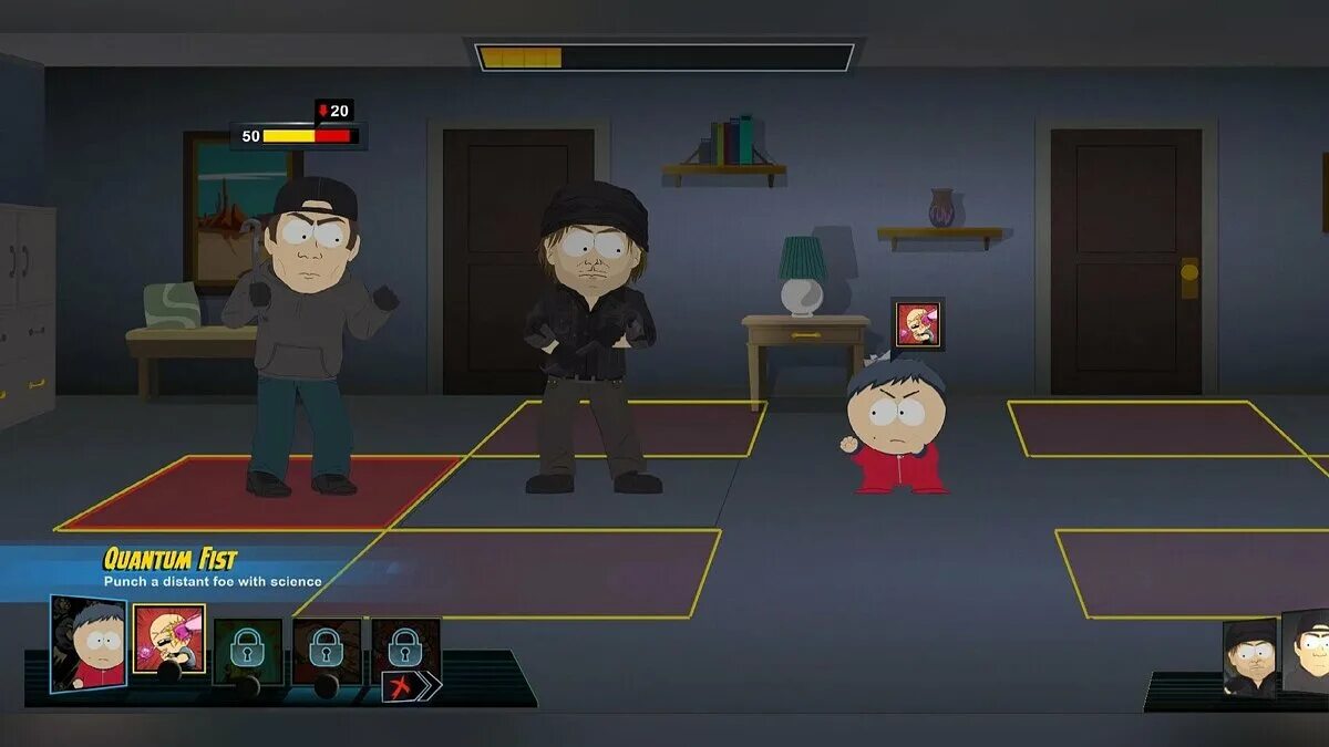 Южный парк программа. Южный парк игра 2. южный парк fractured but whole. южный парк супергерои игра. игра южный парк 2 на пк.