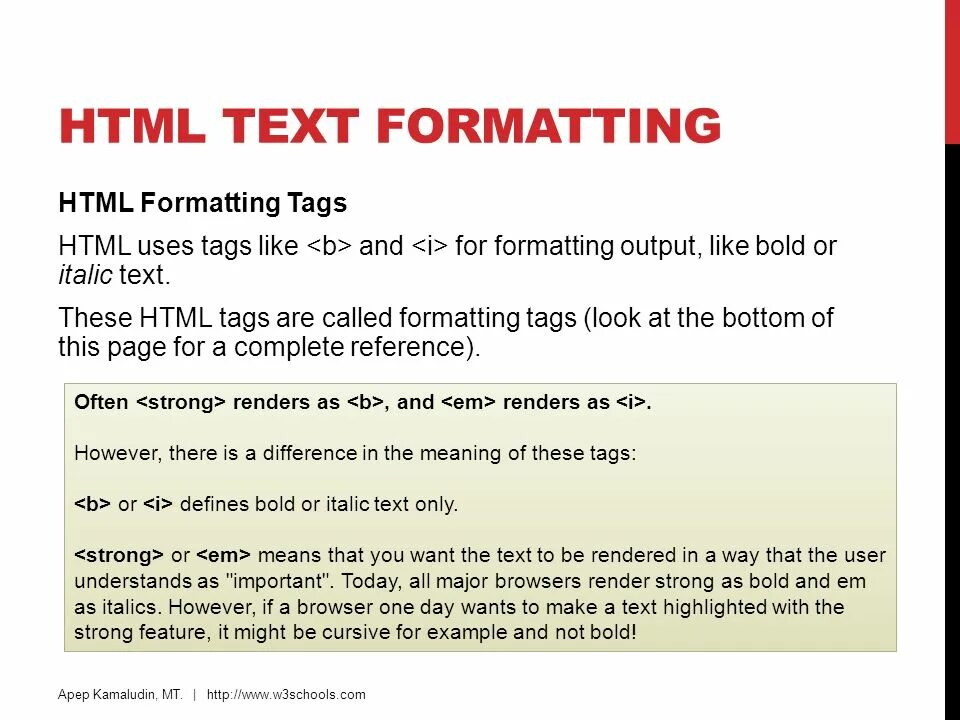 Html текст. Html text formatting. CSS текст. Формат текста CSS. Текст на сайте css