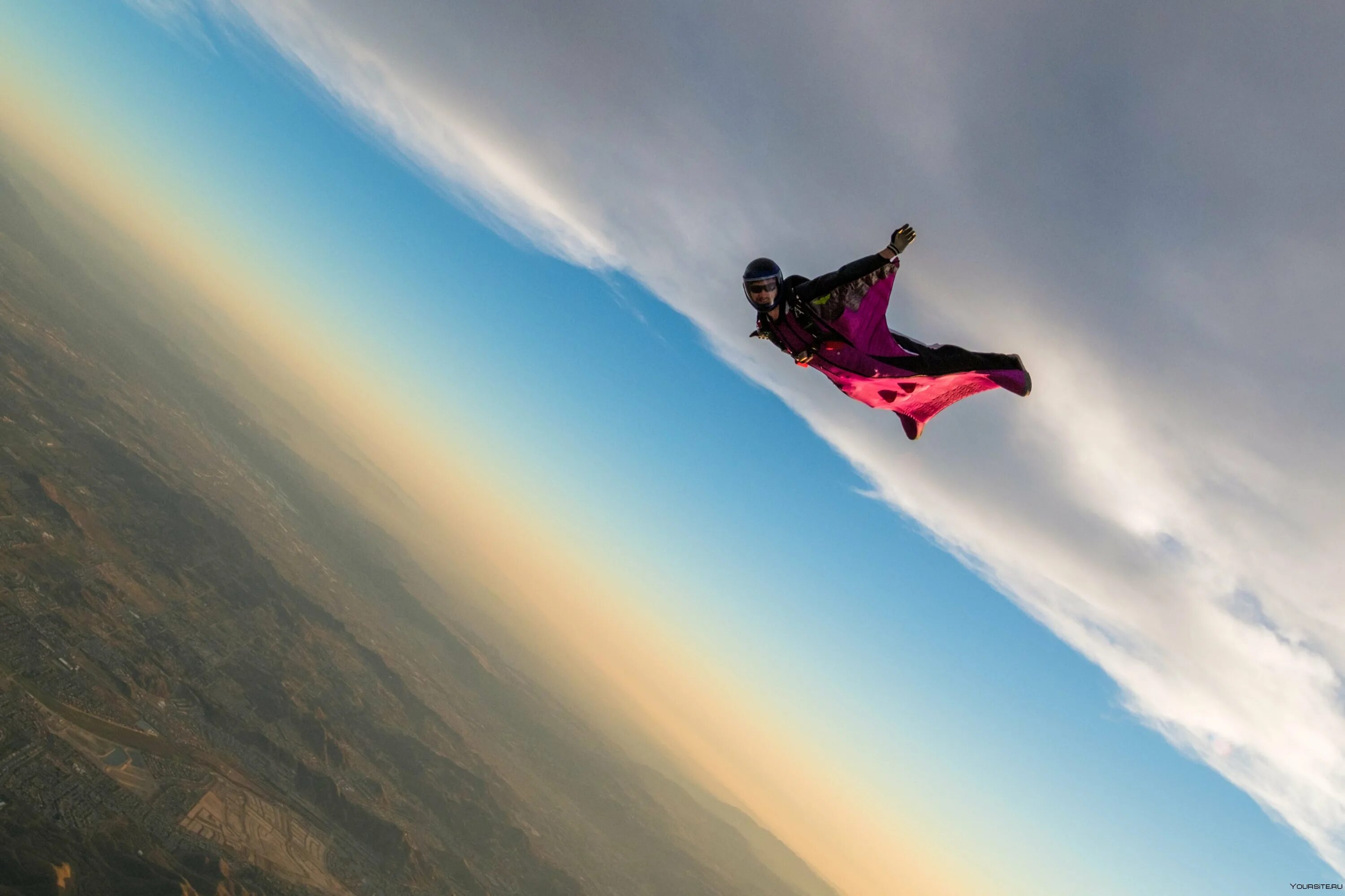 Wingsuit fly. Вингсьют полет. Вингсьют Химера. Вингсьют пилотирование - это. Вингсьют прыжок.