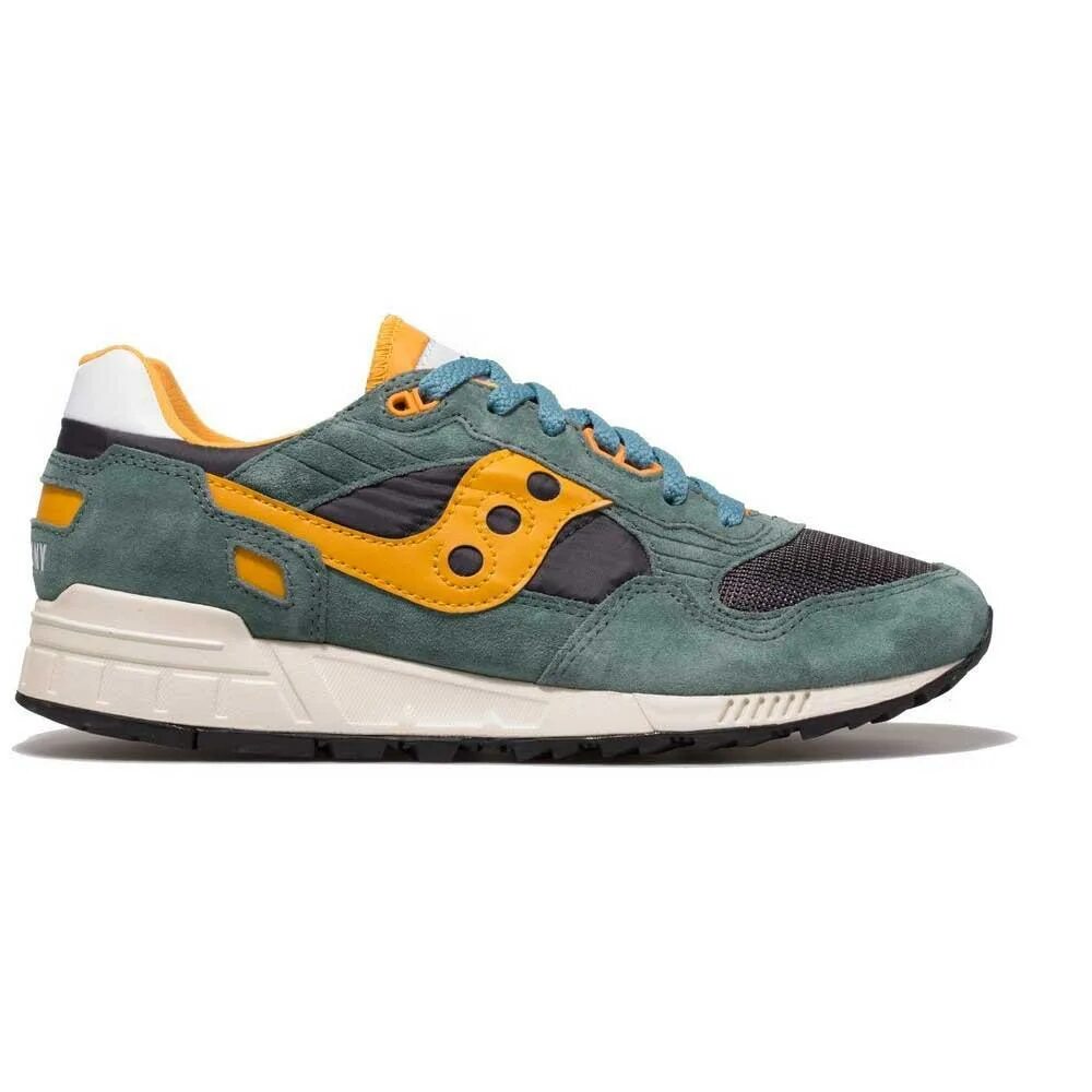 Сайкони шадоу. Saucony shadow original. Saucony кроссовки shadow. Сайкони шадоу. Saucony shadow темно синие.