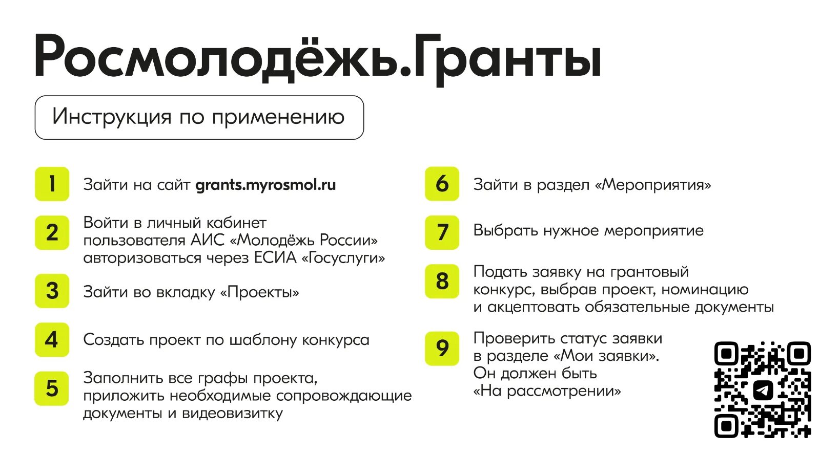 Грант росмолодежь сайт. Росмолодежь Гранты. Росмолодежь проекты. Всероссийский конкурс молодежных проектов «росмолодёжь». Федеральное агентство по делам молодежи (Росмолодежь).