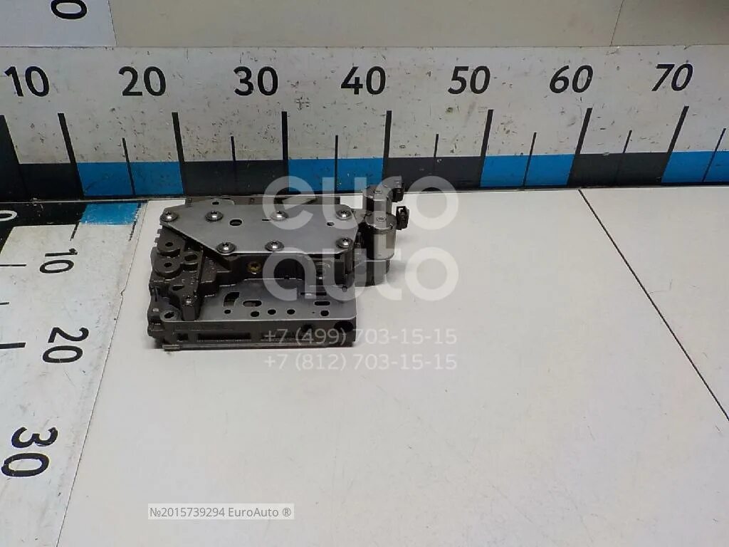 499 499 17 25. 499 499 17 25. 499 499 17 25. 13270-00q0a. 499 499 17 25.