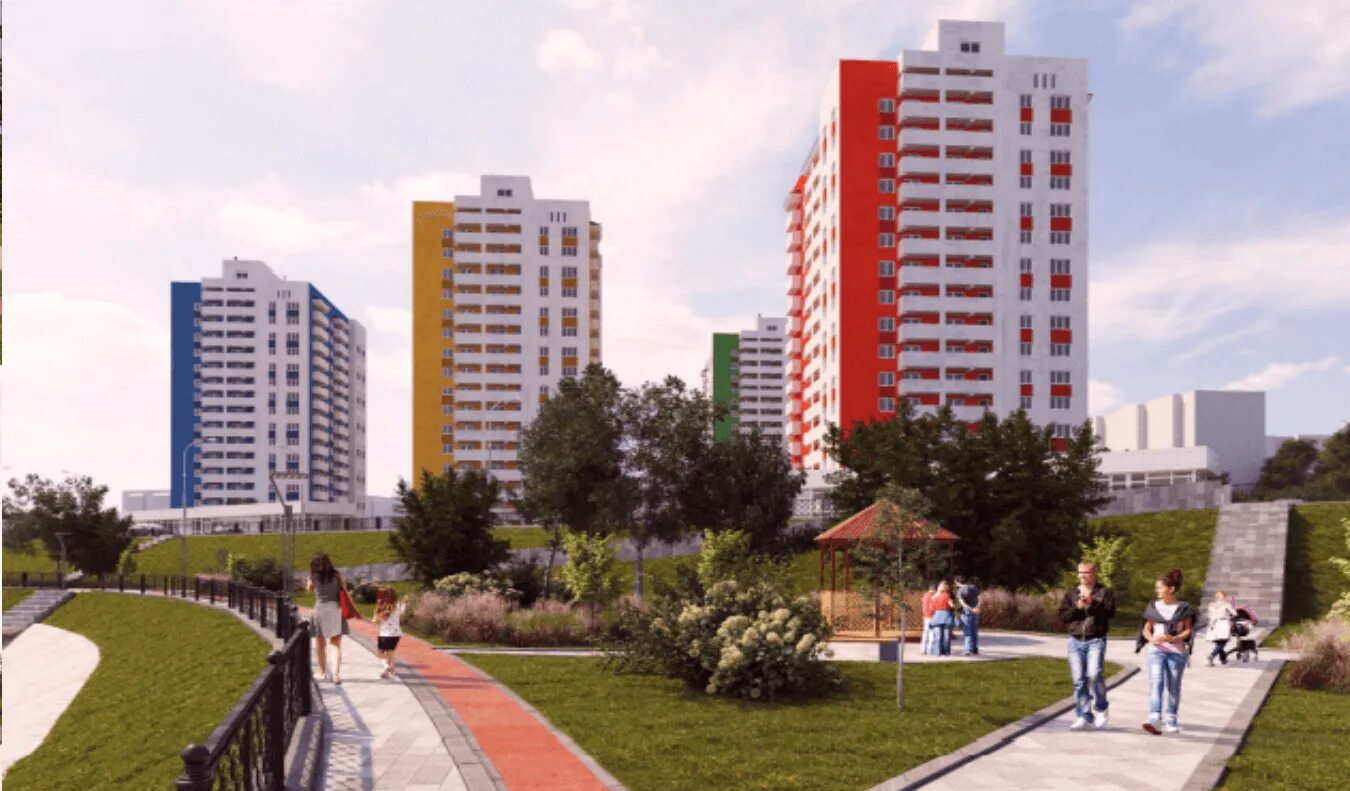 Деснаград в брянске план застройки. Квартиры квартал набережных. Квартиры квартал набережных. Брянск жк деснаград. Жк квартал набережных брянск.
