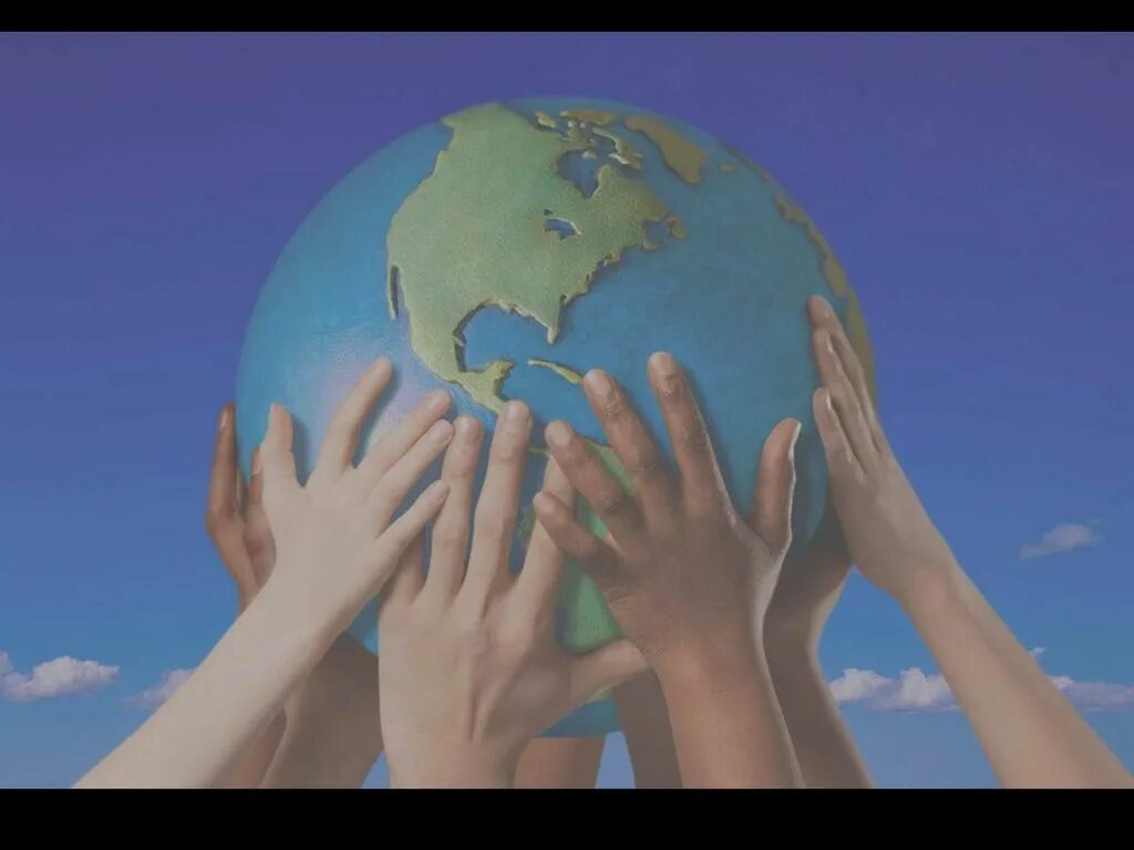 Work your world. The world of work презентация. world of work presentation. world works. the world of work in russia проект по английскому 9 класс.