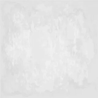 Soft gray