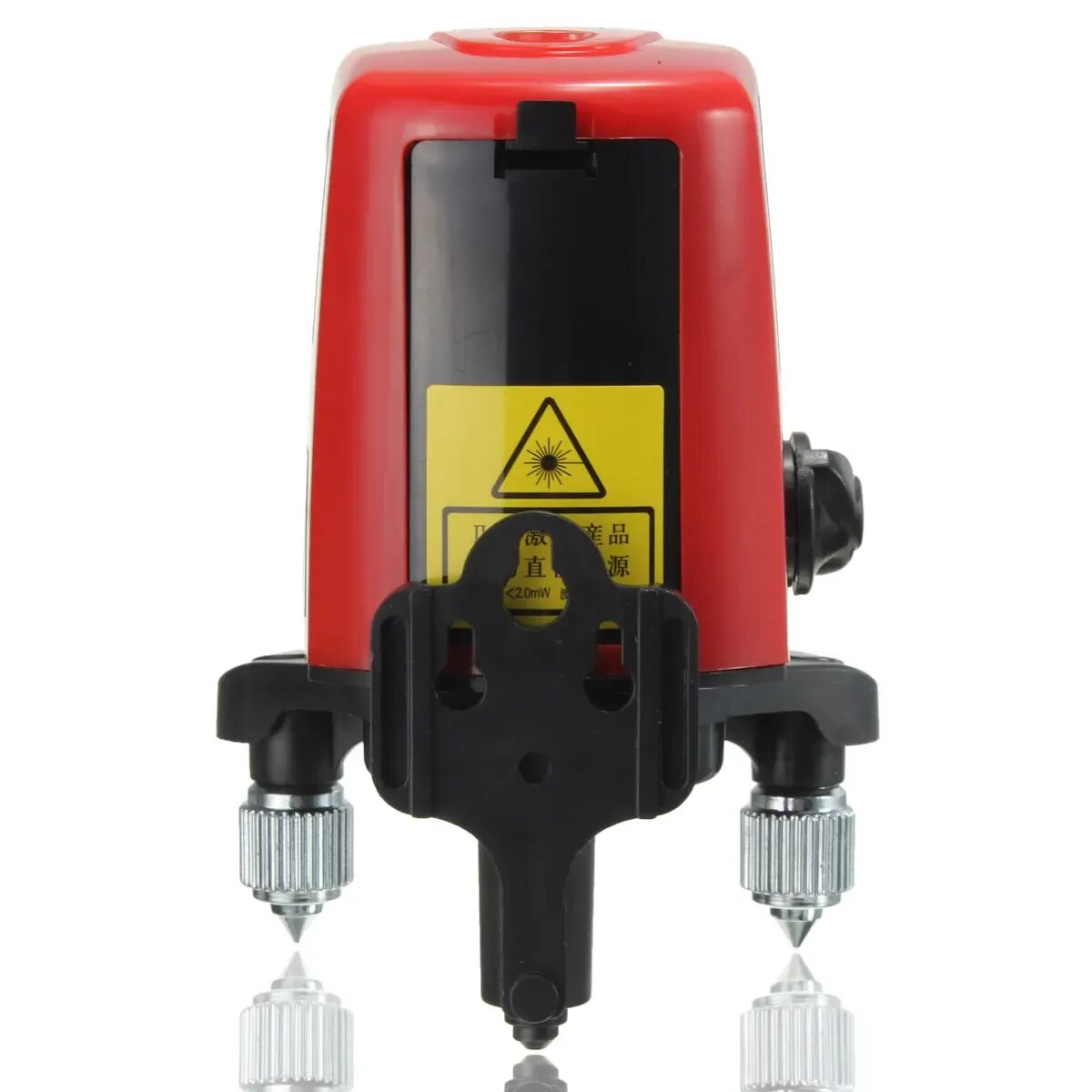 Лазерный уровень самовыравнивающийся 360 градусов. Лазерный уровень самовыравнивающийся 360 градусов. Лазерный нивелир red 3d. Лазерный уровень 360 градусов. Лазерный уровень greenlight line laser.