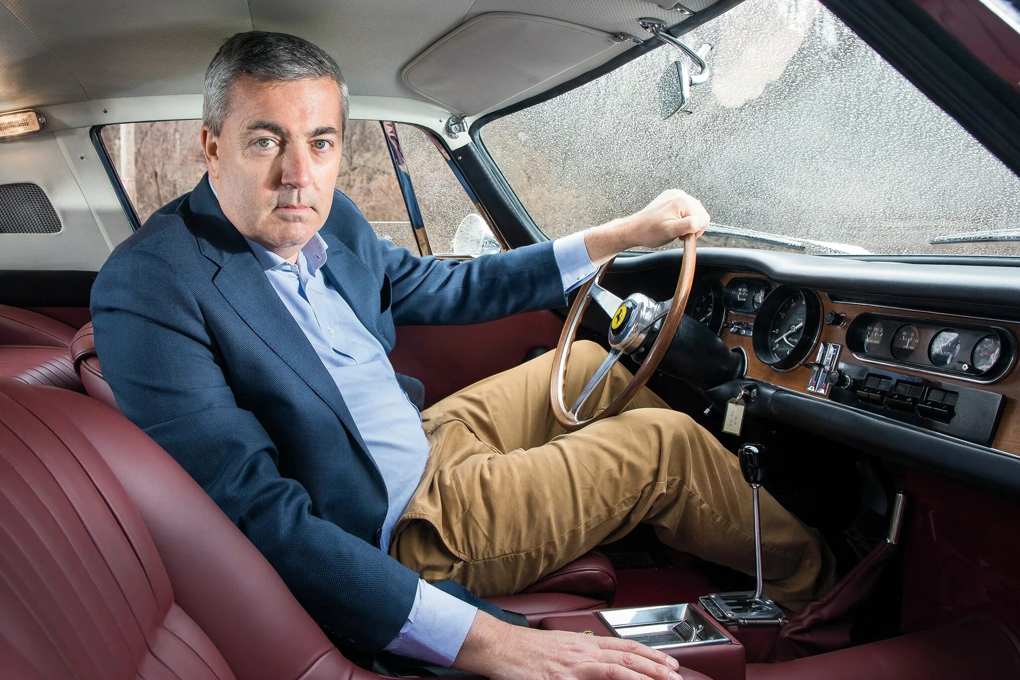 Сервисный блокнот автомобиль. Read auto. Энцо эро ансельмо феррари. Read auto. Pro tools микшер.