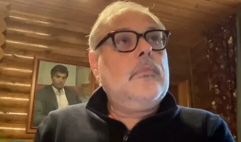 Хазин экономика говорит