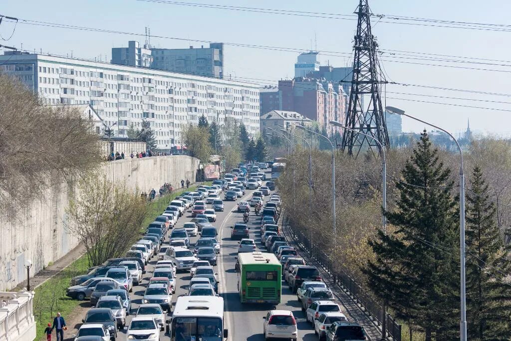 Красноярск 2021. Население города Красноярск. Численность города Красноярск. Транспортный поток. Население красноярска на 2024 год