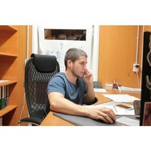 Ханты мансийский филиал