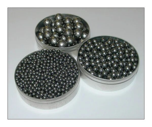 дробь 9 мм. 12 калибр картечь 5. дробь 9 мм. 6. 12 калибр картечь дробь пуля.