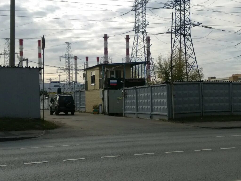Москворечье вл. Ул москворечье пни. Москворечье 7 интернат. Москворечье д. Москва москворечье 7.