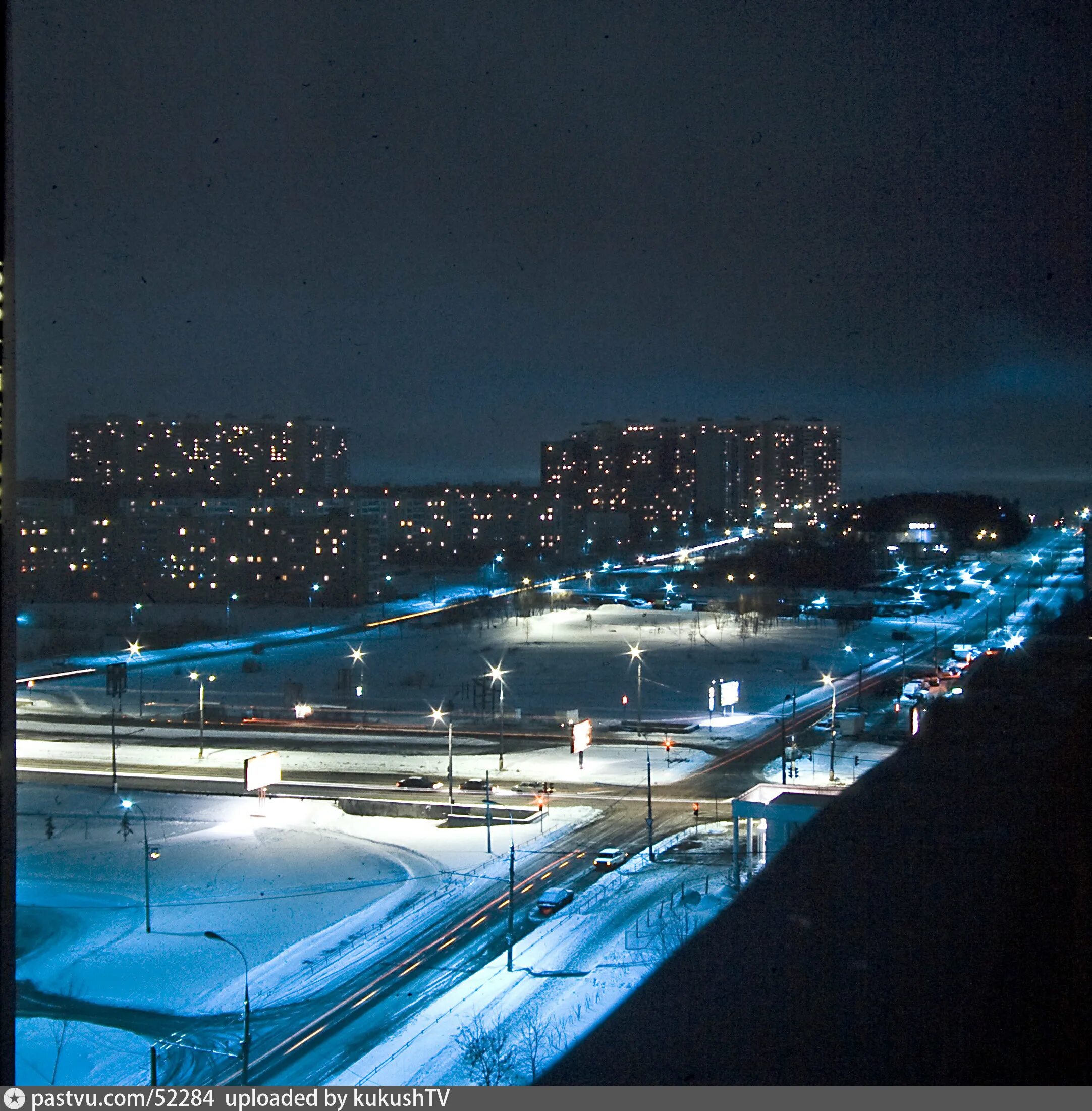 Ясенево Ясногорская улица. Ясенево Москва. Ясенево (район Москвы). Ясенево 1999. Ясенево сейчас