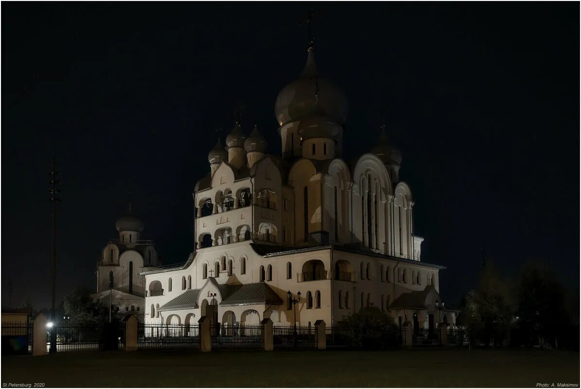 благовещенский храм на пискаревском проспекте. церковь рождества христова, санкт-петербург, пискарёвский проспект. церковь рождества христова на пискаревском проспекте. благовещенская церковь на пискаревском проспекте. храм рождества пискаревский.