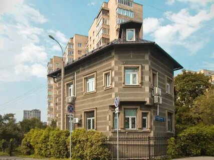Свободная 5 г