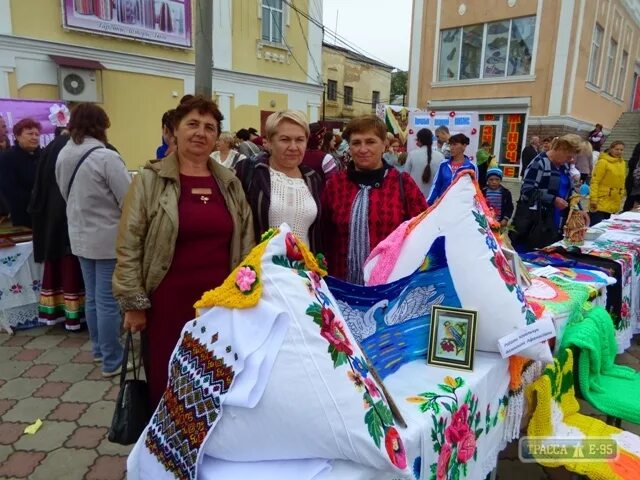 Балта Одесская область. Город Балта Одесская область. ХИМПОЛК Балта Одесская область. Швейная фабрика г. Балта Одесской обл. Балт новости