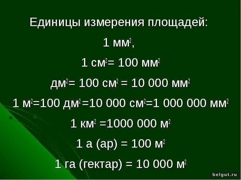 Перевести кв мм. Сколько квадратных метров в 1 гектаре. Сколько в одном гектаре квадратных метров. Площадь одного гектара в метрах квадратных. Сколько квадратных метров в 1 га таблица.