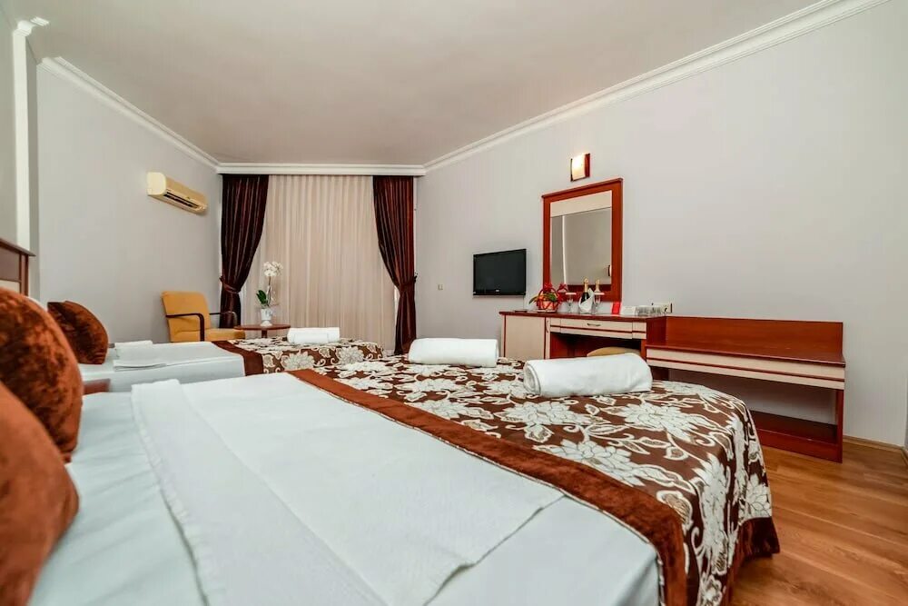 Armas Hotel Турция Сиде. Отель Armas Bella Sun 5 Сиде Турция. Армас сиде отель