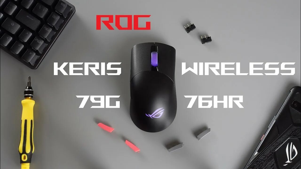 Rog keris. Asus rog keris wireless. p513 rog keris wireless. asus rog keris wireless eva edition. razer viper v3 pro wireless.