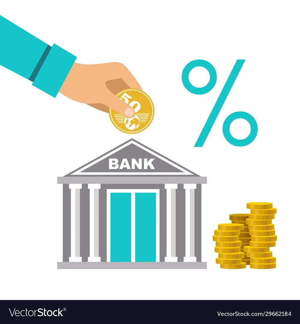 Профит мелеуз. Логотип банка росэксим. Выгода профит. Java currency. Акции профит.