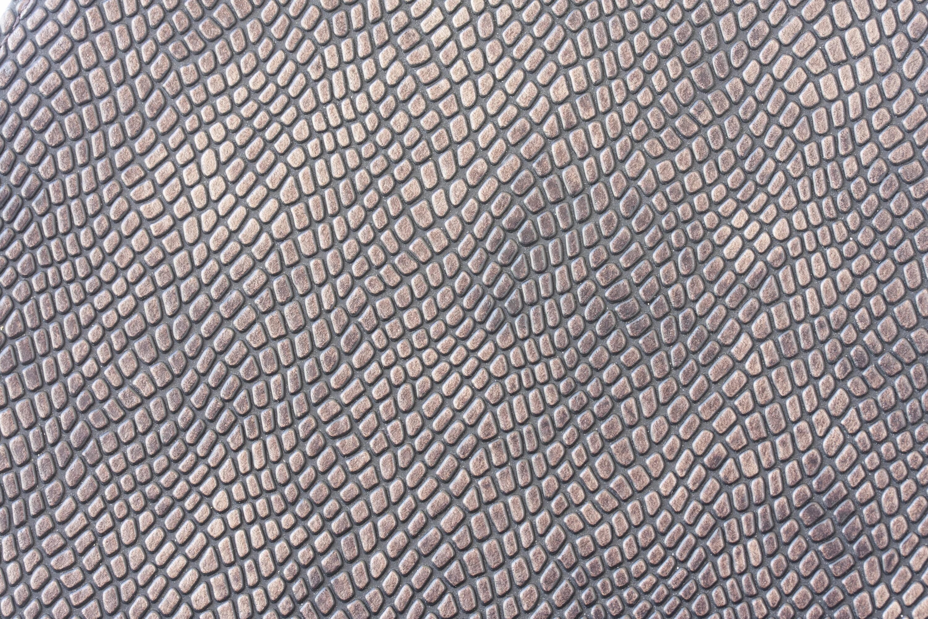 Random texture
