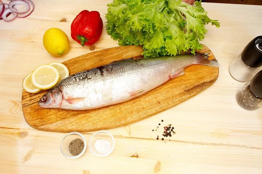 Байкальский омуль краткое описание. Северная рыба омуль. Сиг рыба. Белый омуль рыба. Белорыбица нельма.