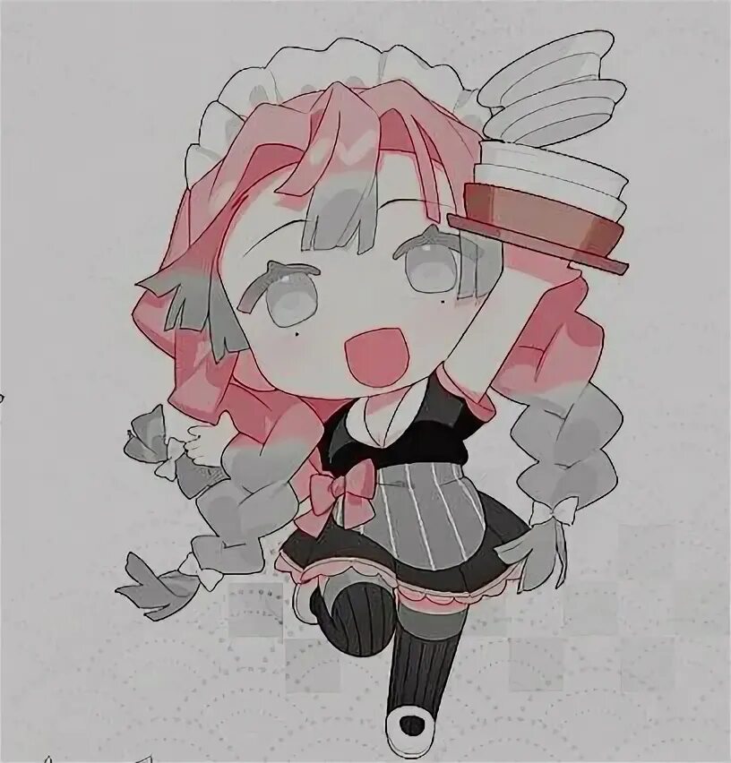 С днём медицинского работника открытки. Клинический родильный дом лого. Международный день акушера. Омский роддом 6. Стоматологический центр сеченовского университета.