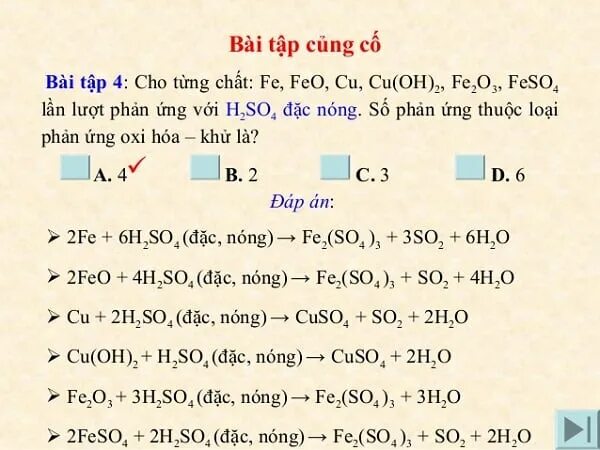 Feo hno3 fe no3 2 h2o. Fe2o3 h2so4 конц. Fe2o3 h2so4 разб. Fe2o3+h2. Fe2o3 h2 Fe h2o ОВР.