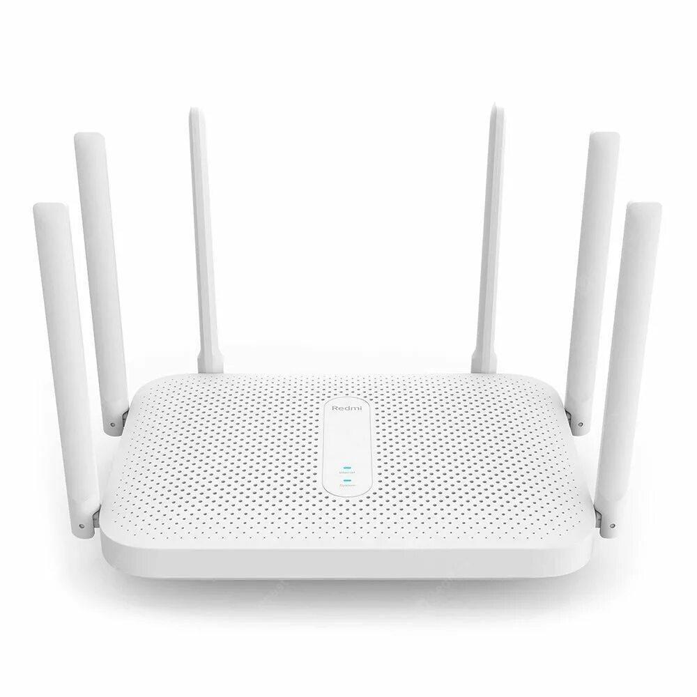 Wi-Fi роутер Xiaomi Redmi ax6. Роутер Xiaomi ac2100. Роутер Xiaomi mi Router ac2100. Wi-Fi роутер Xiaomi Redmi Router ax3000. Купить роутер wifi рейтинг