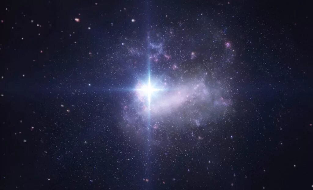 сверхновая звезда астрономия. сверхновая звезда астрономия. взрыв сверхновой звезды. супернова 2021. сверхновая звезда.