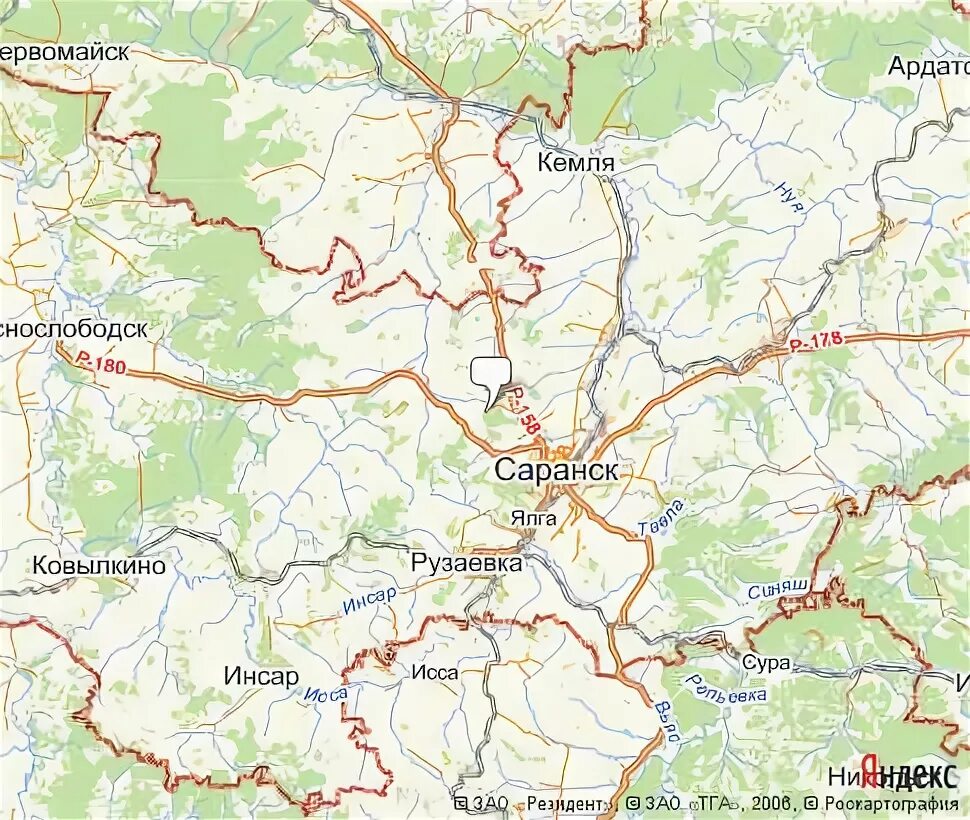 дорога ковылкино рузаевка. ковылкино мордовия дороги автошкола. дтп на трассе рузаевка ковылкино рм18 апреля 2023 года. суринский путепровод. торбеево мордовия дороги.
