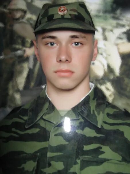 Алексей воронов фото Страница Алексей Воронов, 18.02: информация, друзья, фото, статус ВКонтакте