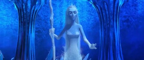 Снежная королева слушать на ночь