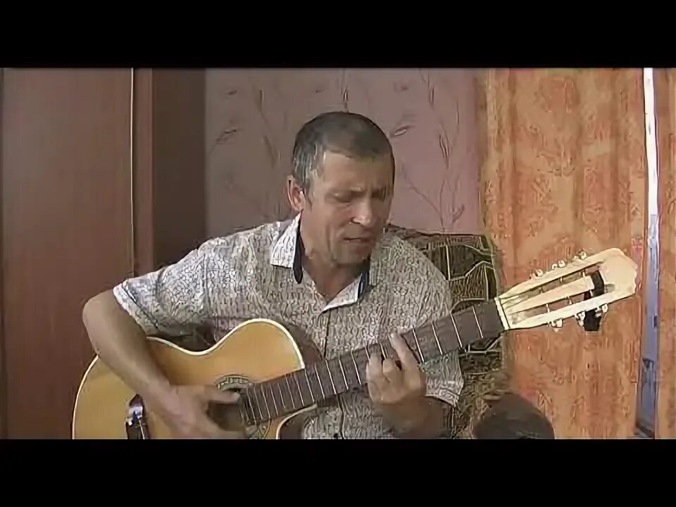 Отшумели песни нашего полка отзвенели
