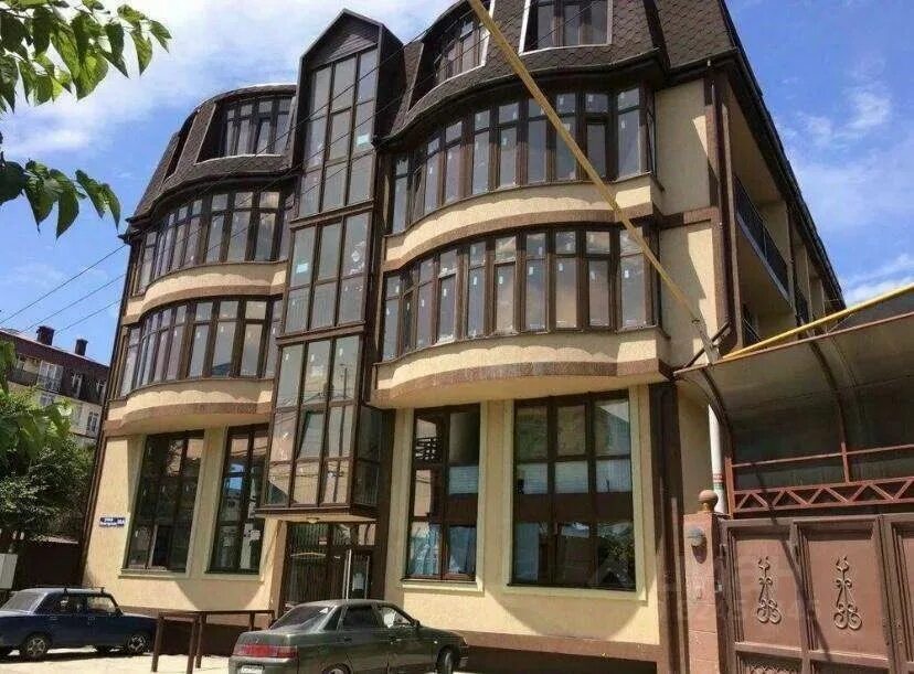 Сочи пятигорская 92/3. Пятигорская 90. Сочи пятигорская улица 37/1. Сочи, пятигорская 3. Хостел дельта мытищи.