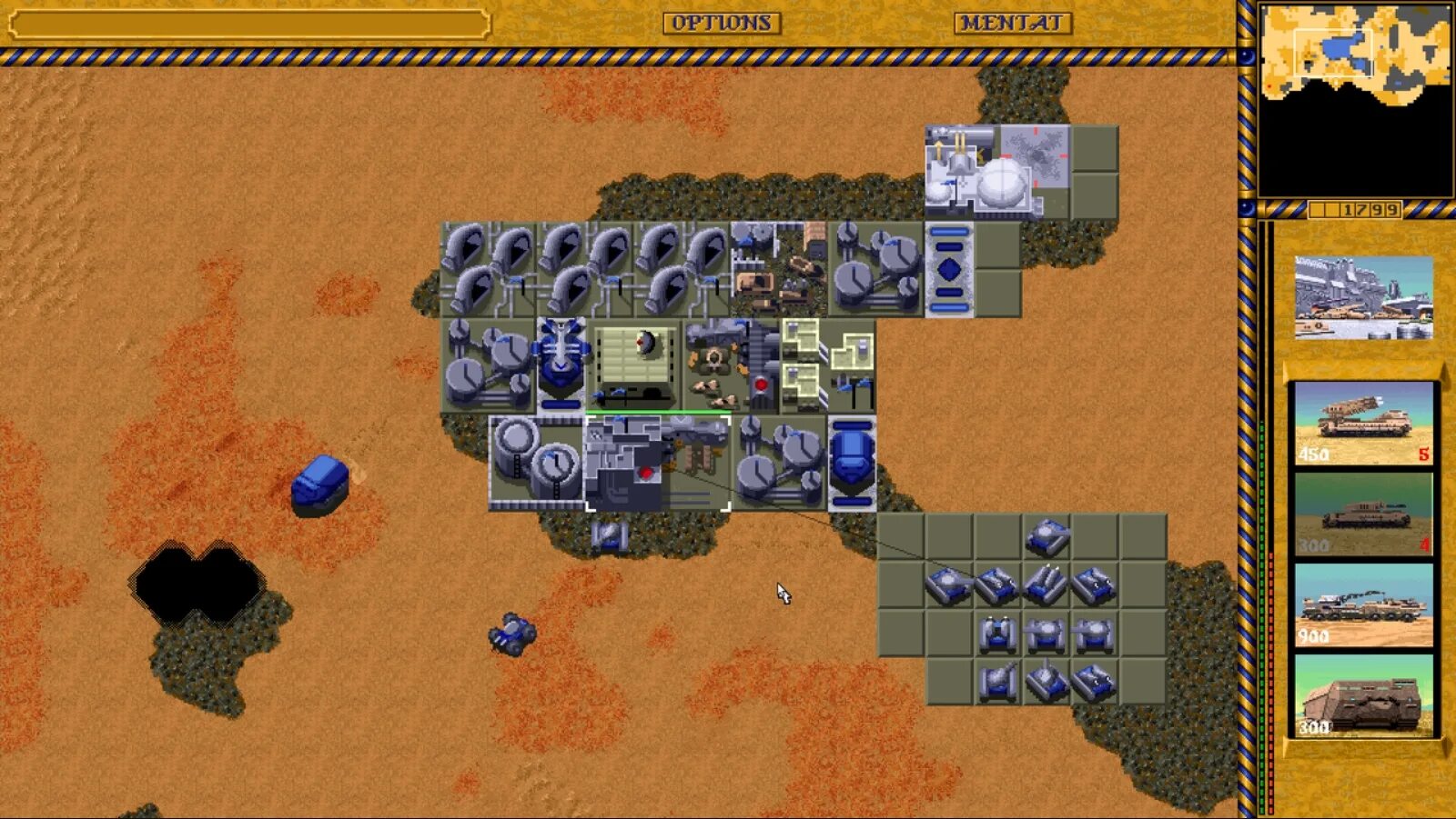 Новая игра дюна. Dune 2 Sega. Dune 2000 Sega. Игра Дюна 5. Dune 1.